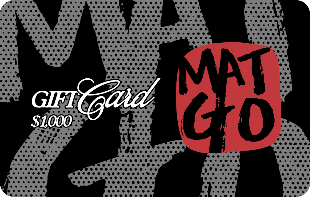 GiftCard $1000 - 10% de Desc.