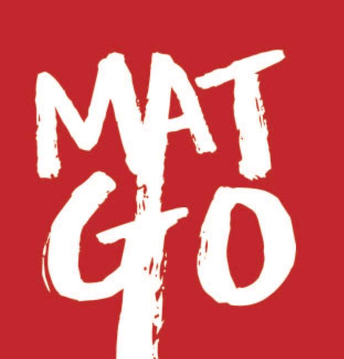 MatgoBBQ Giftcards